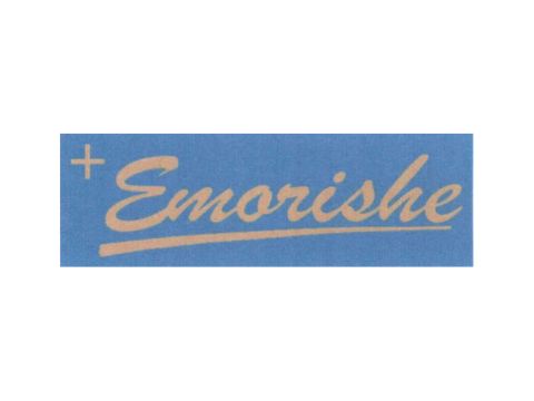 Emorishe