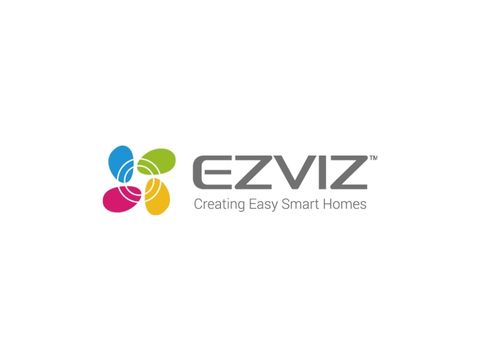 Ezviz