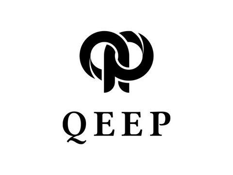 QEEP