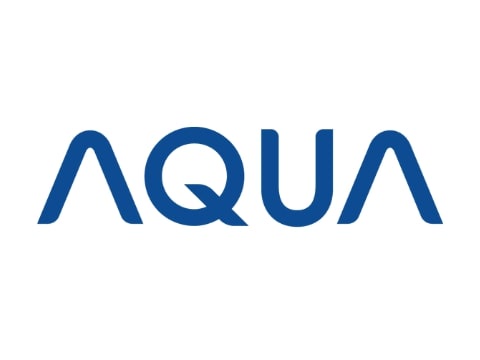 Aqua Indonesia