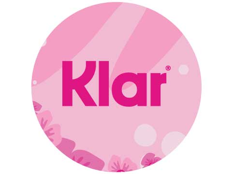 Klar
