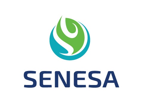 Senesa