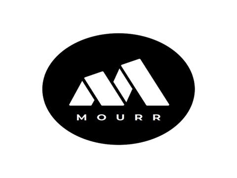 Mourr