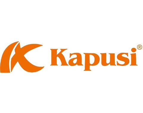 Kapusi