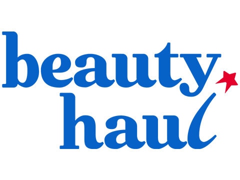 BEAUTYHAUL