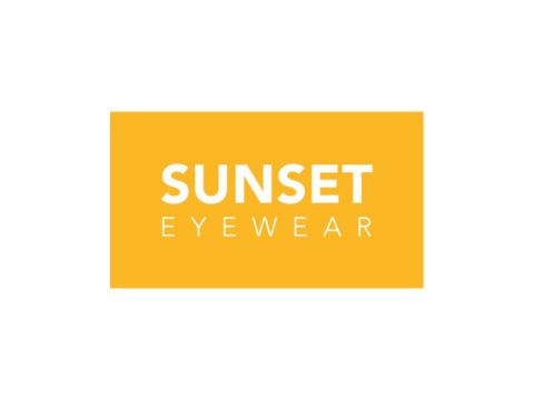 Sunset Eyewear