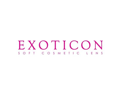 Exoticon