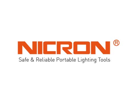 Nicron