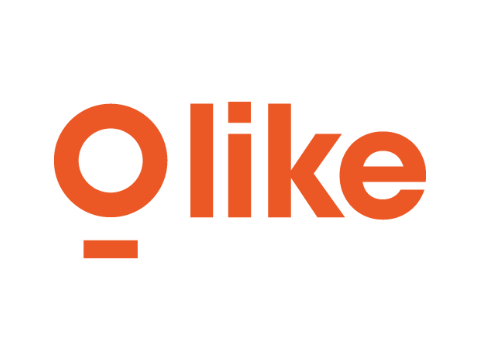 Olike Authorized Store Surabaya