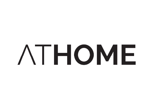 ATHOME
