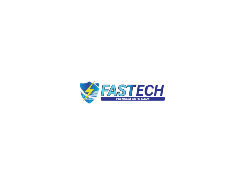 Fastech
