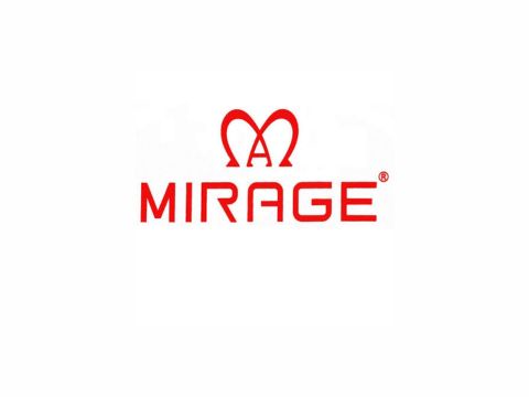 Mirage