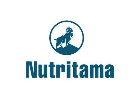 Nutritama