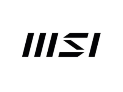 MSI 