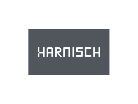 Harnisch