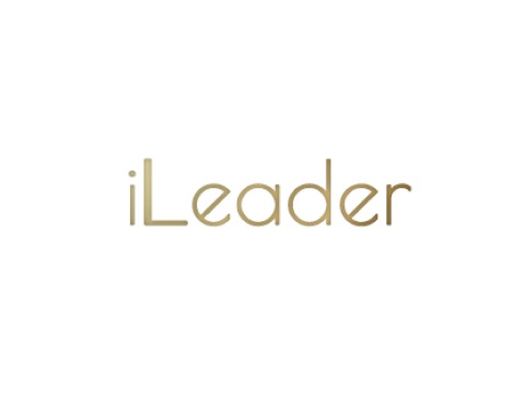 iLeader