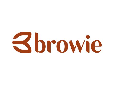 Browie