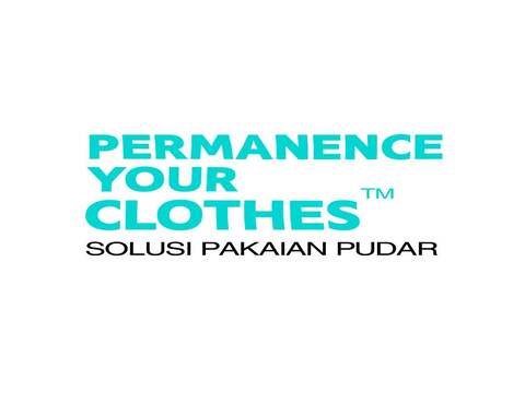 Permanence Your Clothes