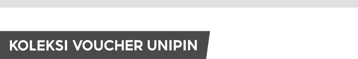 8.8 Unipin Gift Card | 17 Jul - 9 Ags