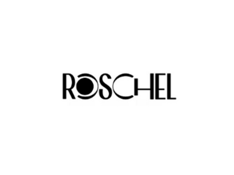 Roschel