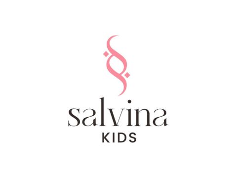 Salvina Kids