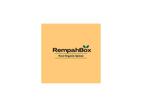 Rempah Box
