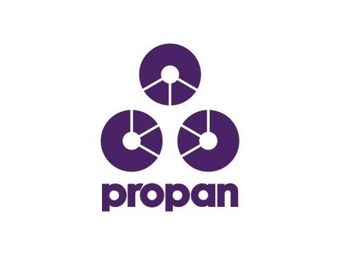 Propan
