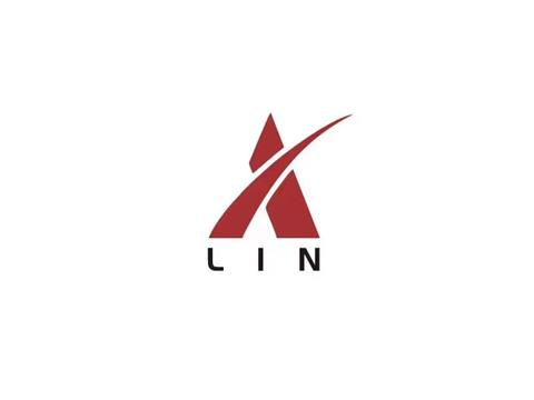 LIN