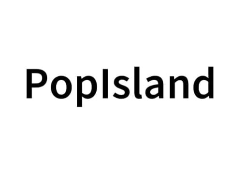 Popisland
