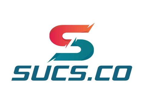 Sucs.co