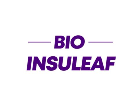 Bio Insuleaf