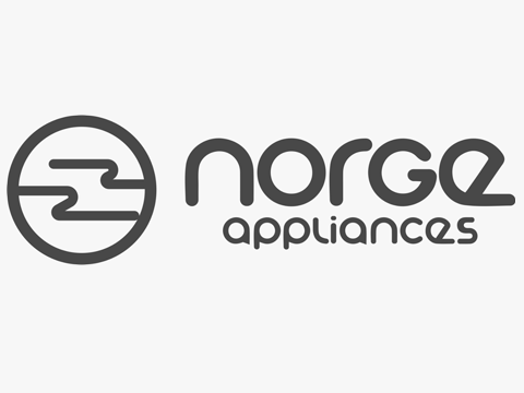 Norge Appliance