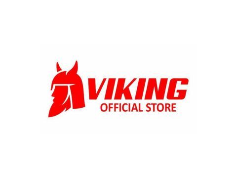 Viking