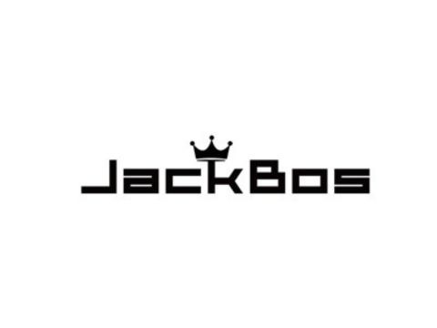 Jackbos