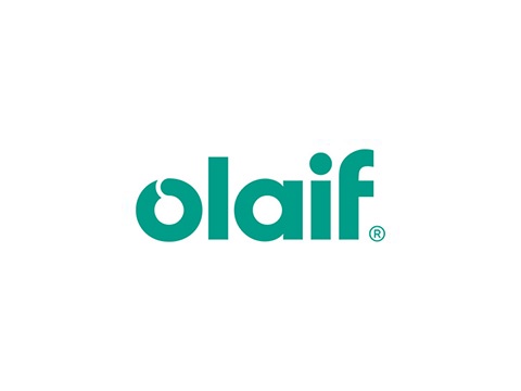 Olaif Authorized Store Surabaya