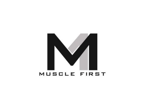 Muscle First Authorized Store Bandung