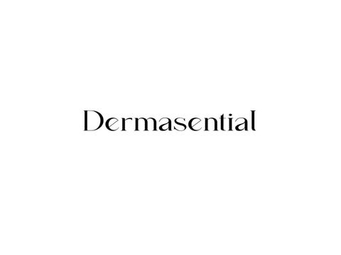 Dermasential