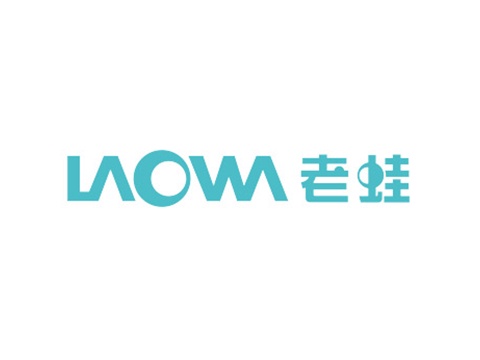 Laowa