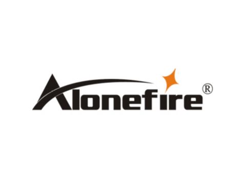 Alonefire