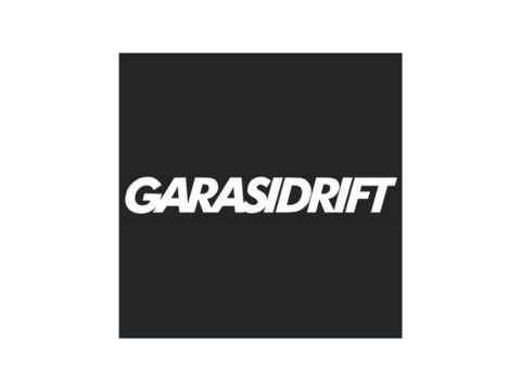 Garasi Drift