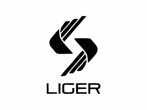 Liger