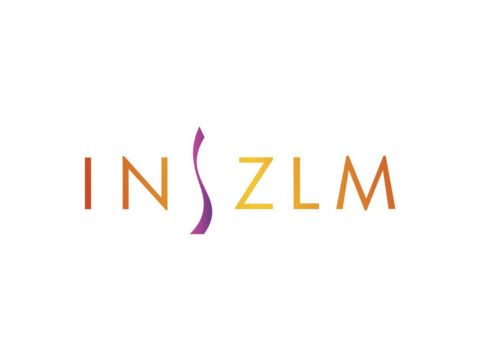 Inszlm