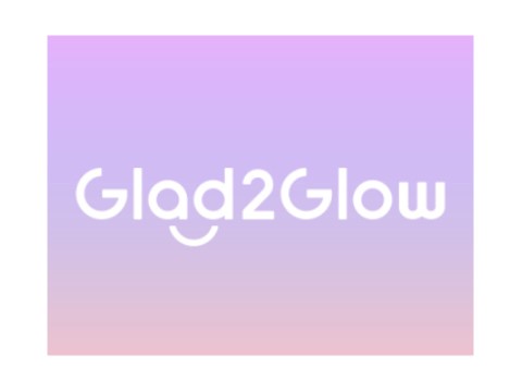 Glad2Glow