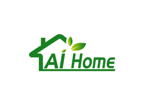 Ai Home