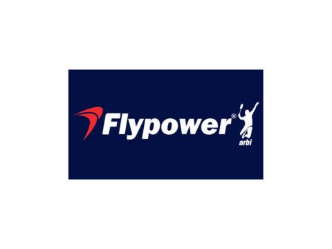 Flypower