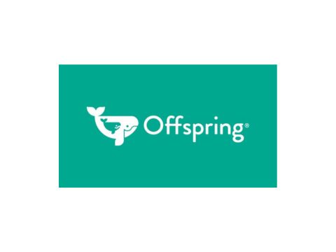 Offspring