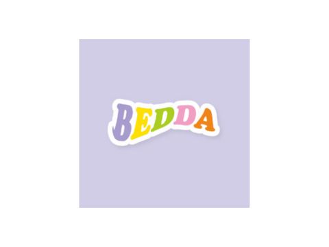 Bedda