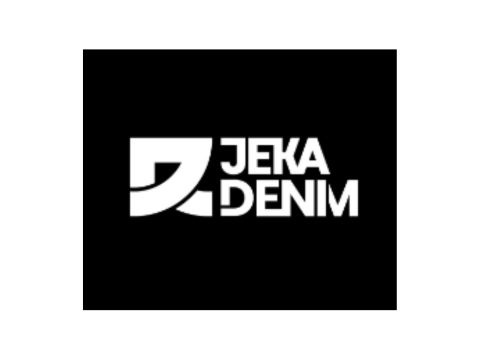 JekaDenim