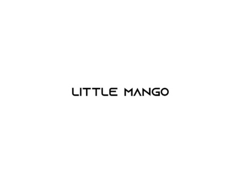 Little Mango