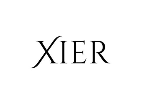 Xier